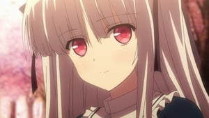 Absolute Duo Season 1 EP 2