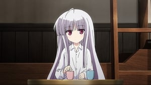 Absolute Duo Season 1 EP 10