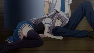 Absolute Duo Season 1 EP 7