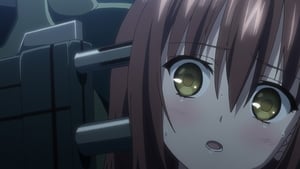 Absolute Duo Season 1 EP 6