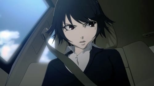 Ajin: Demi-Human Season 1 EP 10