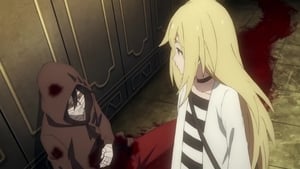 Satsuriku no Tenshi Season 1 EP 7