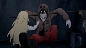 Satsuriku no Tenshi Season 1 EP 5