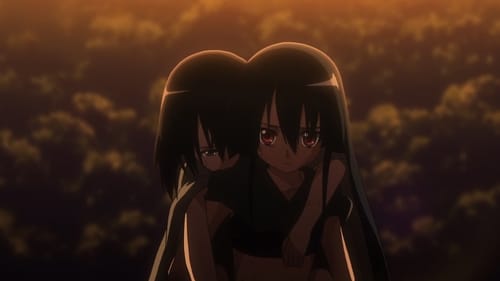 Akame ga Kill Season 1 EP 17