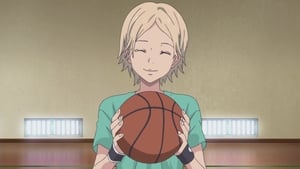 Ahiru no Sora Season 1 EP 13