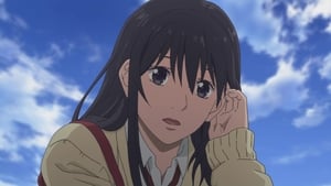 Ahiru no Sora Season 1 EP 2