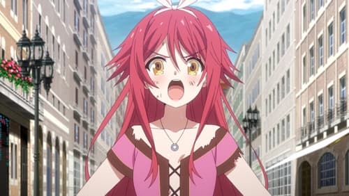 Shijou Saikyou no Daimaou, Murabito A ni Tensei suru Season 1 EP 6