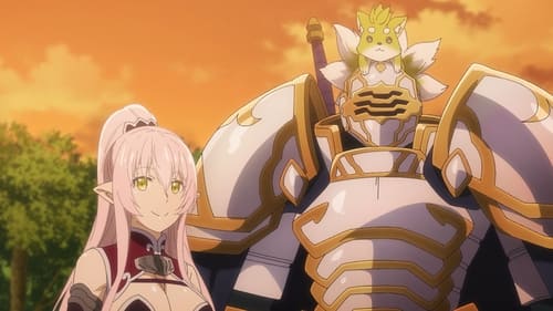 Gaikotsu Kishi-sama Tadaima Isekai e Odekakechuu Season 1 EP 6