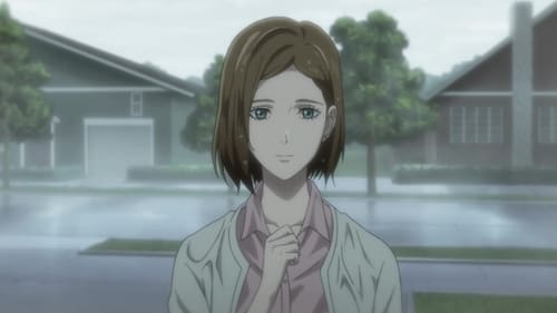 Ginga Eiyuu Densetsu: Die Neue These – Gekitotsu Season 1 EP 9