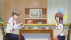 Okusama ga Seitokaichou Season 1 EP 2