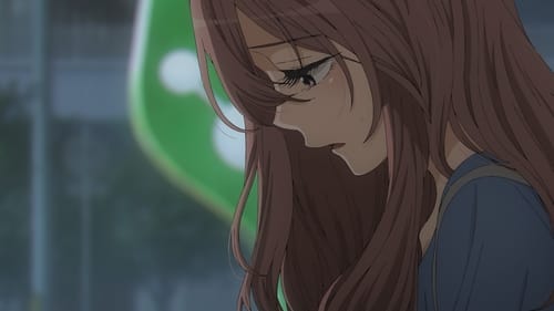 Sono Bisque Doll wa Koi wo Suru Season 1 EP 9