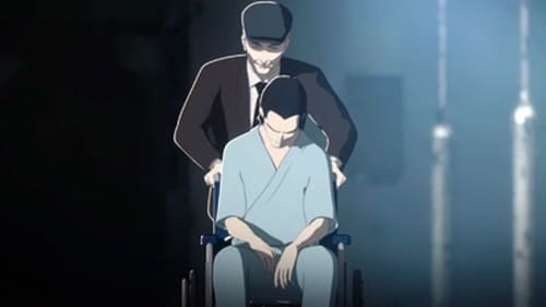 Ajin: Demi-Human Season 1 EP 7