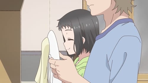 Akkun to Kanojo Season 1 EP 17