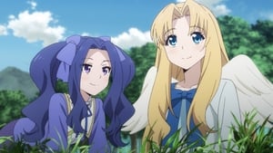 Tate no Yuusha no Nariagari Season 1 EP 9