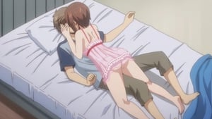 Okusama ga Seitokaichou Season 1 EP 11