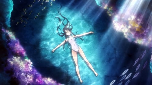 Amanchu Season 1 EP 8