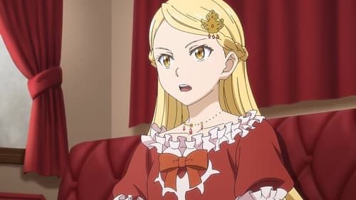 Gaikotsu Kishi-sama Tadaima Isekai e Odekakechuu Season 1 EP 7