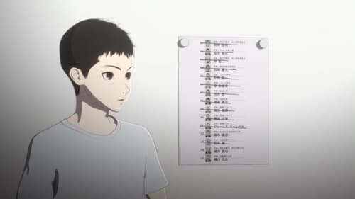 Ajin: Demi-Human Season 2 EP 5