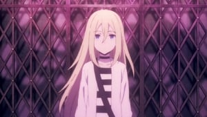 Satsuriku no Tenshi Season 1 EP 8