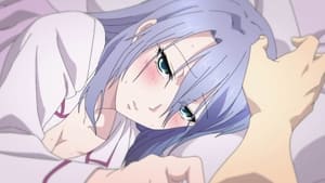 Rikei Ga Koi Ni Ochita No De Shoumei Shitemita. Heart Season 2 EP 3