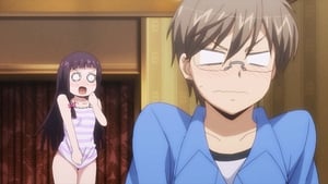 Okusama ga Seitokaichou Season 2 EP 6