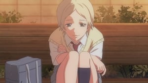 Ahiru no Sora Season 1 EP 12