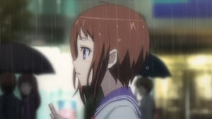 Okusama ga Seitokaichou Season 1 EP 4