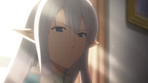 Shijou Saikyou no Daimaou, Murabito A ni Tensei suru Season 1 EP 5