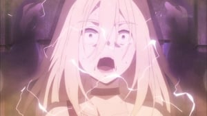 Satsuriku no Tenshi Season 1 EP 10