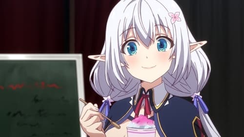 Shijou Saikyou no Daimaou, Murabito A ni Tensei suru Season 1 EP 7