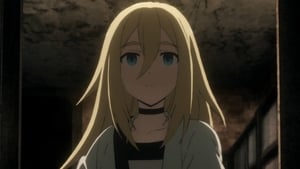 Satsuriku no Tenshi Season 1 EP 3