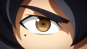 Kyoukai Senki Season 1 EP 3