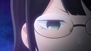 Aharen-san wa Hakarenai Season 1 EP 4