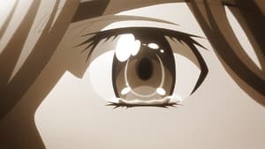 Kyoukai Senki Season 1 EP 6