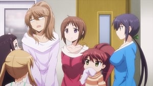 Okusama ga Seitokaichou Season 2 EP 12