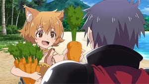 Yuusha, Yamemasu Season 1 EP 3