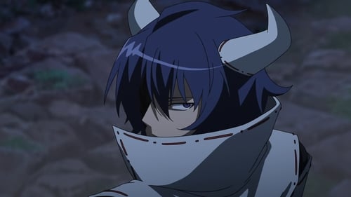 Akame ga Kill Season 1 EP 11