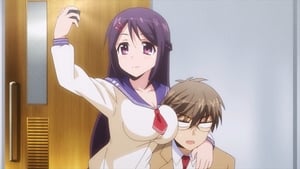 Okusama ga Seitokaichou Season 2 EP 9