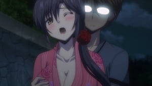 Okusama ga Seitokaichou Season 2 EP 2