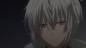 Shijou Saikyou no Daimaou, Murabito A ni Tensei suru Season 1 EP 1