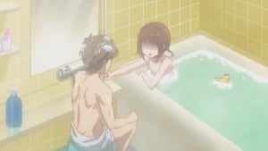 Okusama ga Seitokaichou Season 1 EP 6