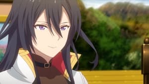 Shijou Saikyou no Daimaou, Murabito A ni Tensei suru Season 1 EP 3