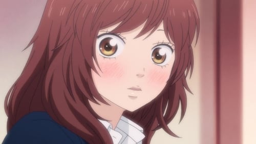 Ao Haru Ride Season 1 EP 7