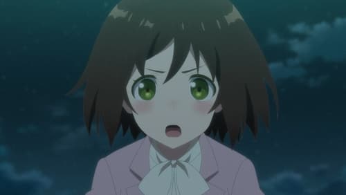 Arifureta Shokugyou de Sekai Saikyou Season 2 EP 10