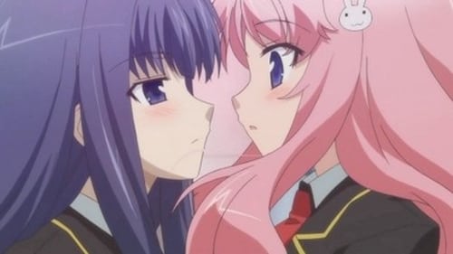 Baka to Test to Shoukanjuu Season 1 EP 2