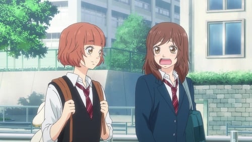 Ao Haru Ride Season 1 EP 6