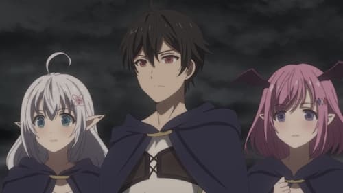 Shijou Saikyou no Daimaou, Murabito A ni Tensei suru Season 1 EP 10