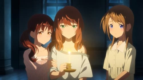 Arifureta Shokugyou de Sekai Saikyou Season 2 EP 8