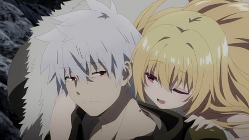 Arifureta Shokugyou de Sekai Saikyou Season 1 EP 3