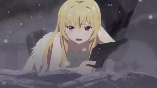 Arifureta Shokugyou de Sekai Saikyou Season 1 EP 4